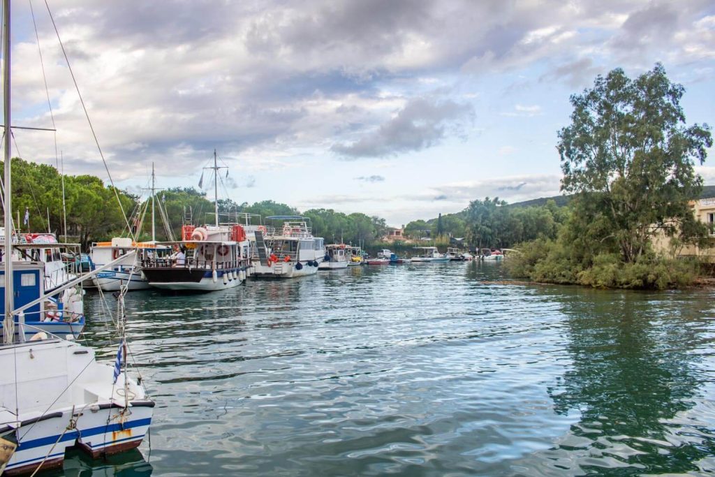 mesonghi corfu 8 1024x683