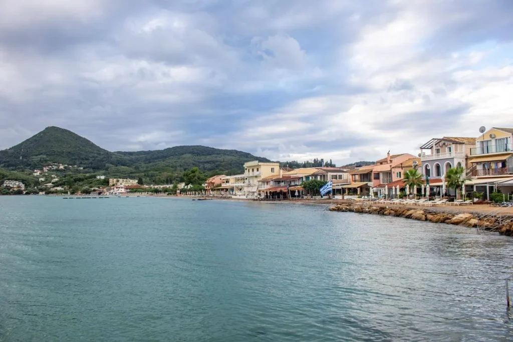 mesongi beach corfu 3 1024x683