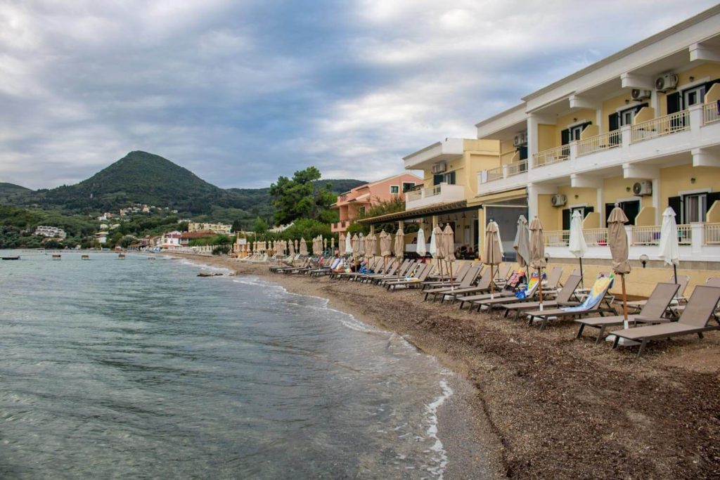 mesongi beach corfu 9 1024x683