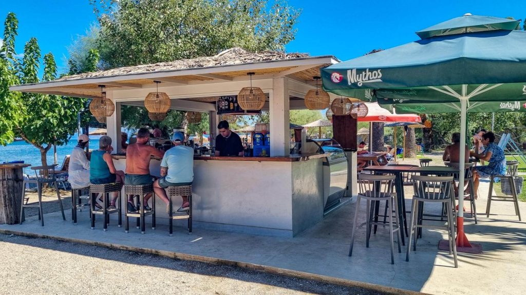 moraitika beach corfu 18 1024x576
