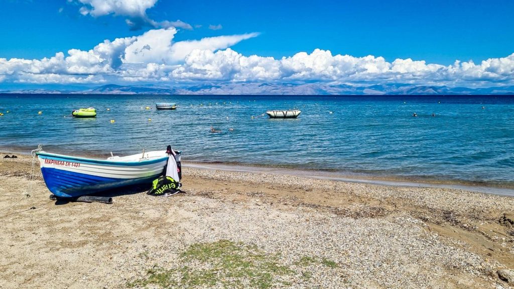 moraitika beach corfu 2 1024x576