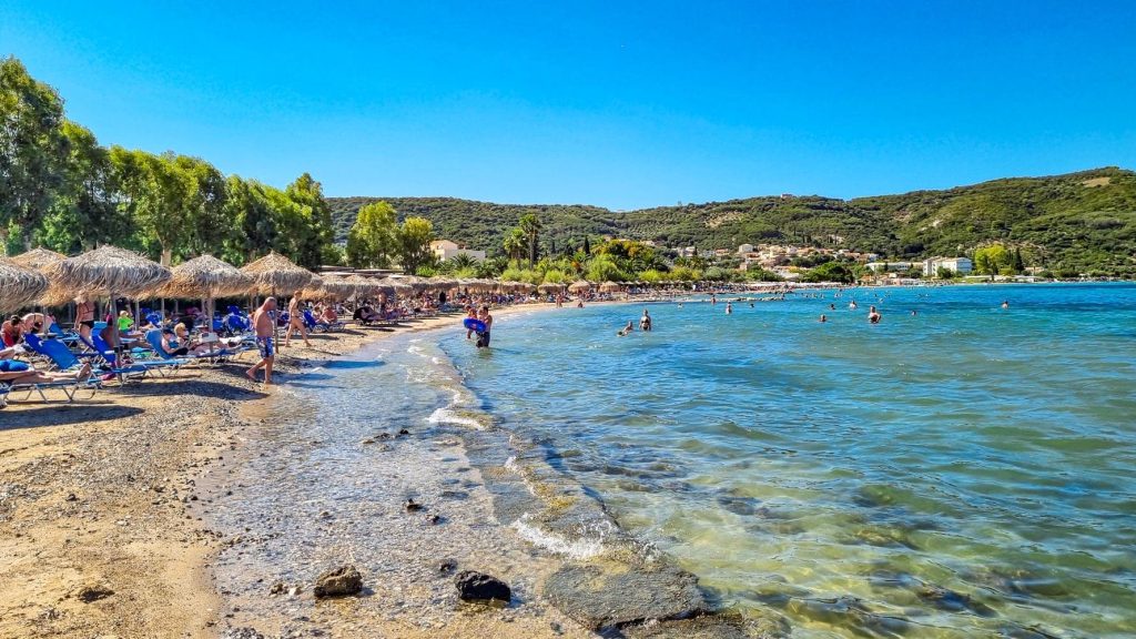 moraitika beach corfu 23 1024x576