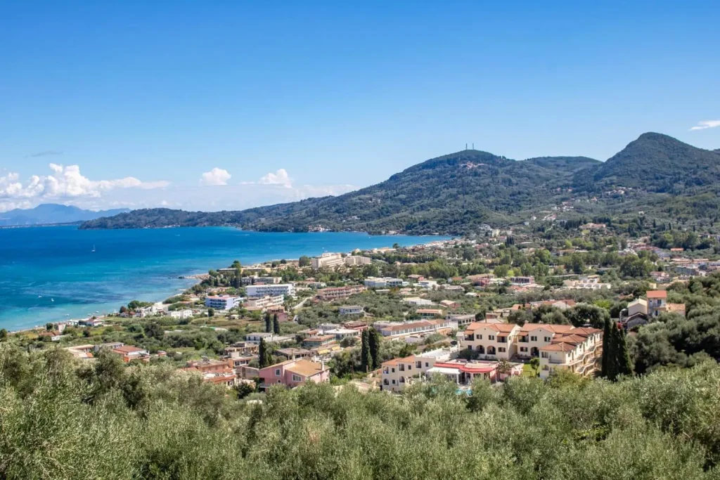 moraitika corfu 2 1024x683