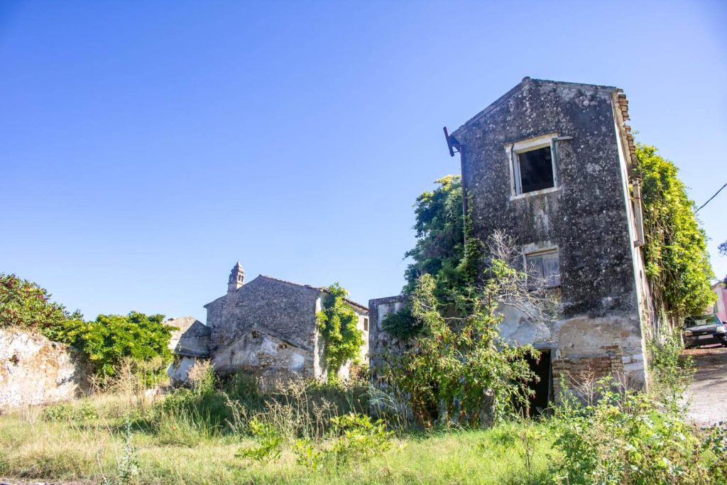 moraitika corfu 3 1024x683