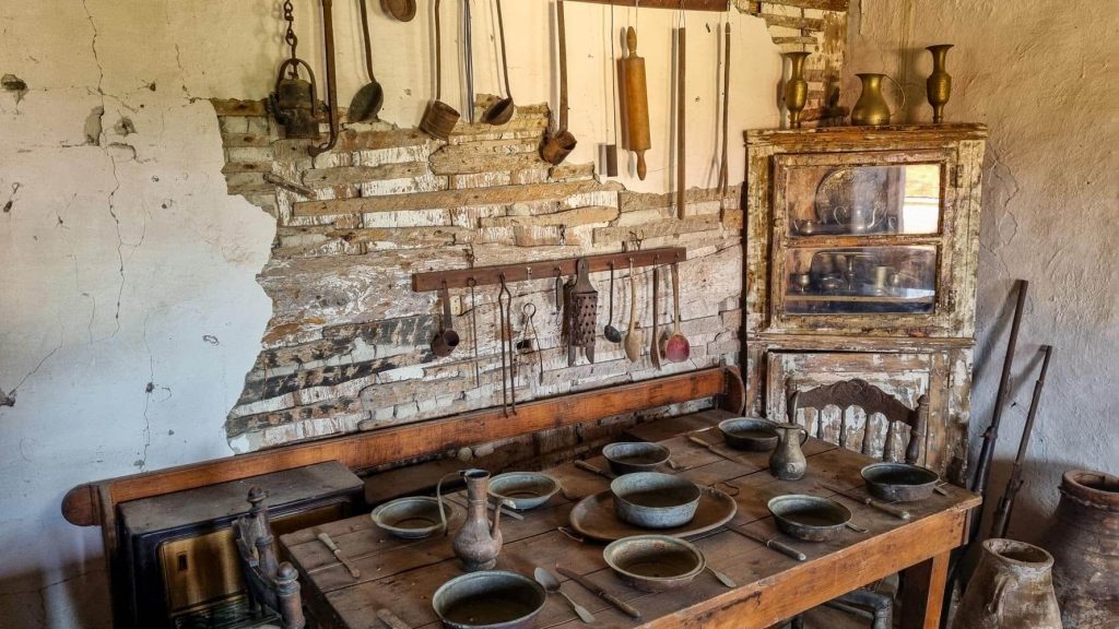 museum kouris lefkimmi corfu 8 1 1024x576
