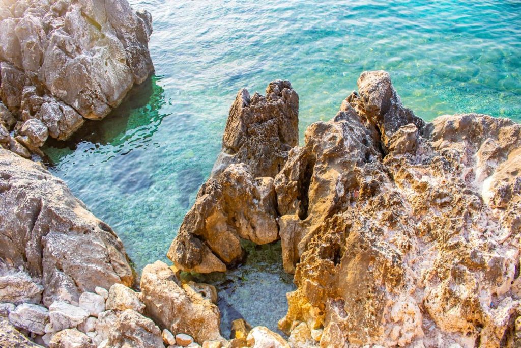 nissaki beach corfu 2 1024x683