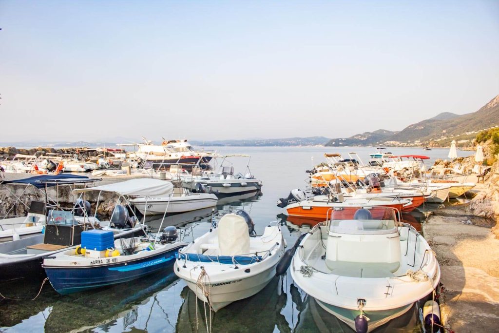 nissaki beach corfu 3 1 1024x683