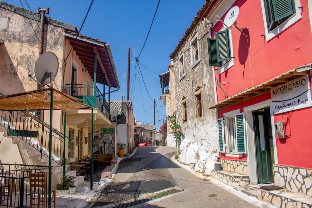 nymfes corfu 4 1024x683