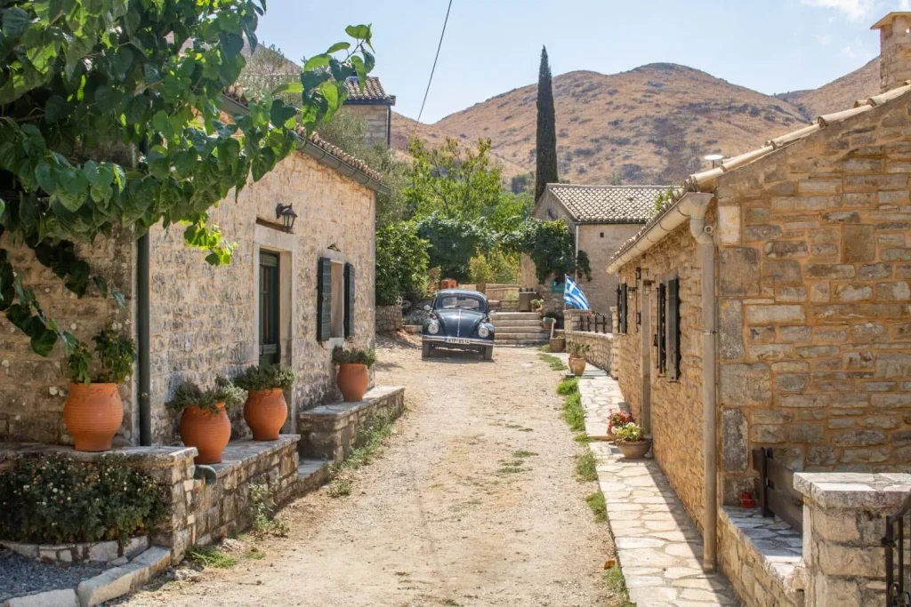 old perithia corfu 1 1024x683