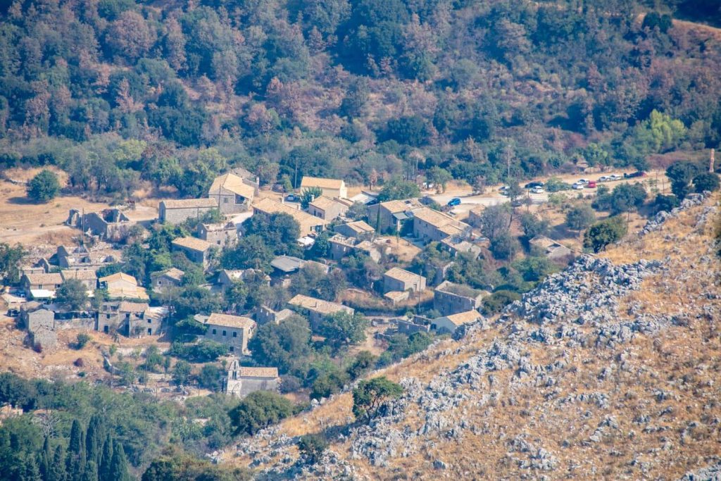 old perithia corfu 2 1 1024x683