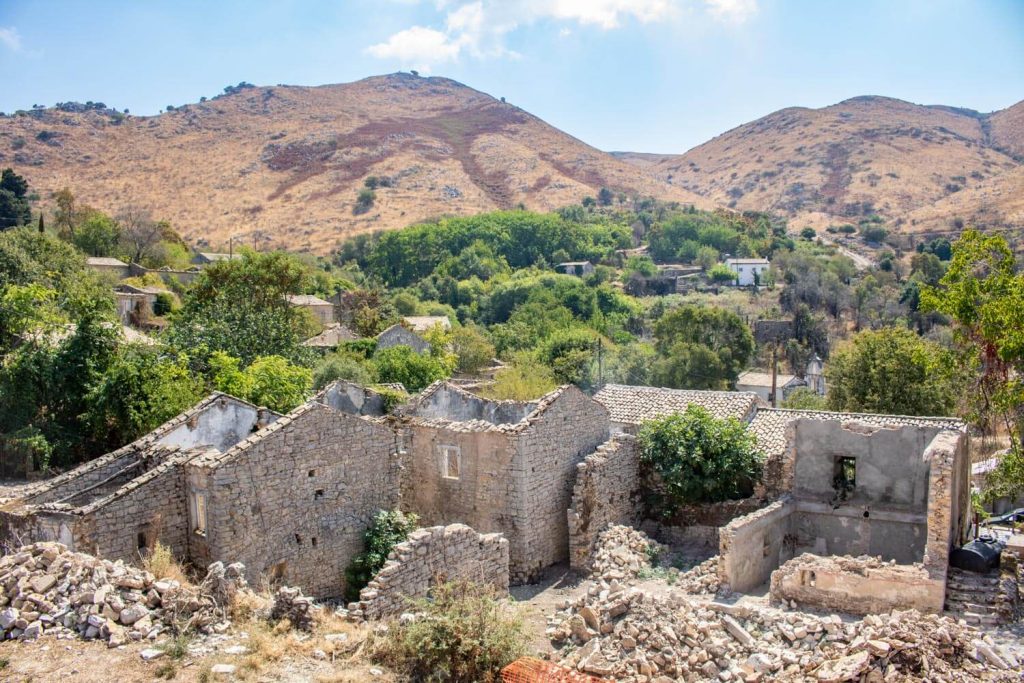 old perithia corfu 2 1024x683