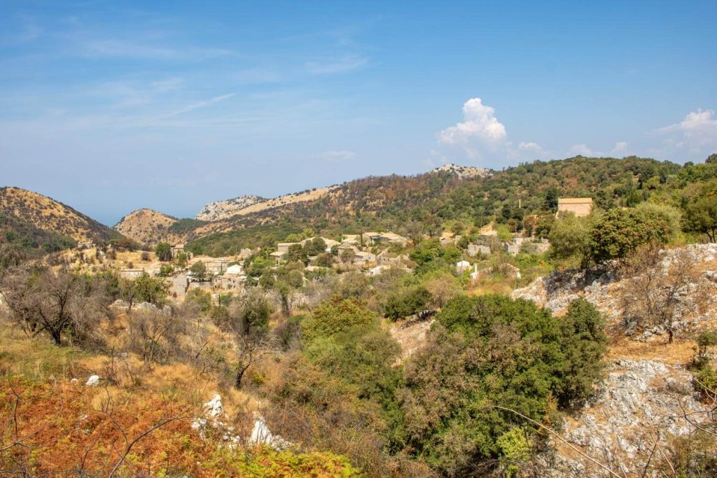 old perithia corfu 4 1024x683