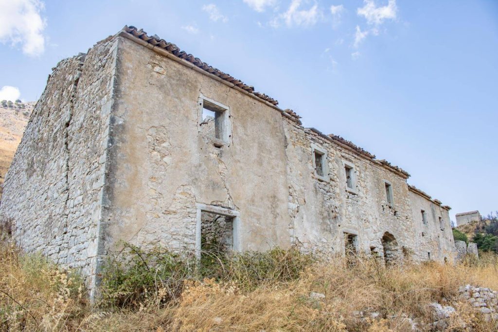 old sinies corfu 21 1024x683