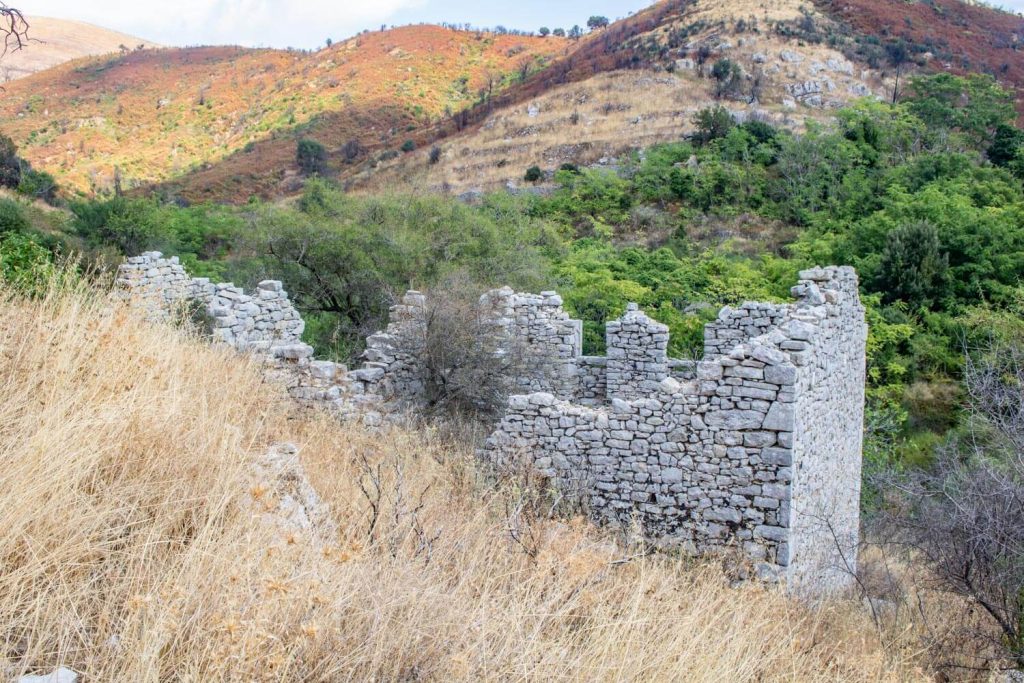 old sinies corfu 22 1024x683