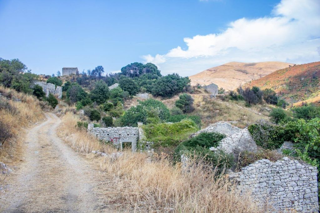old sinies corfu 23 1024x683