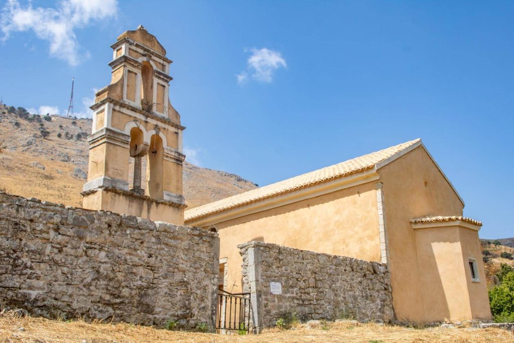 old sinies corfu 31 1024x683