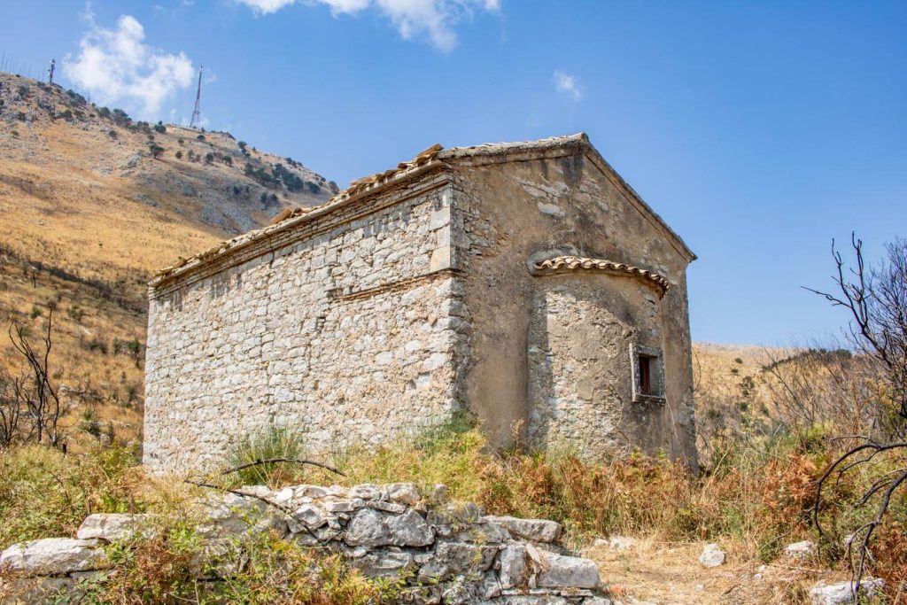 old sinies corfu 32 1024x683