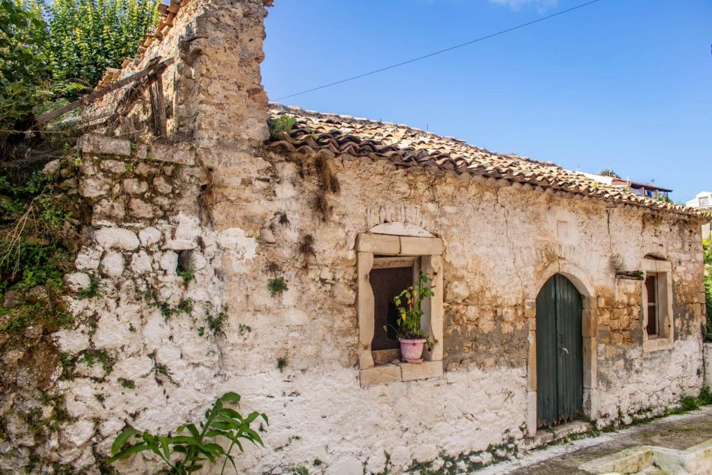 pagoi corfu 5 1024x683