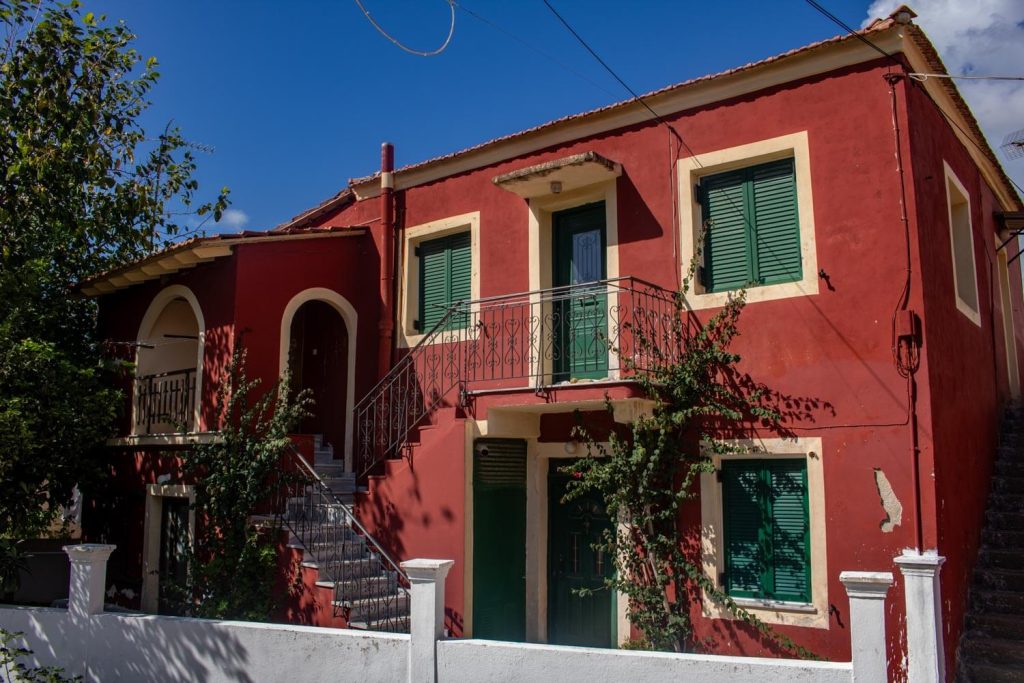 paleochori corfu 10 1024x683
