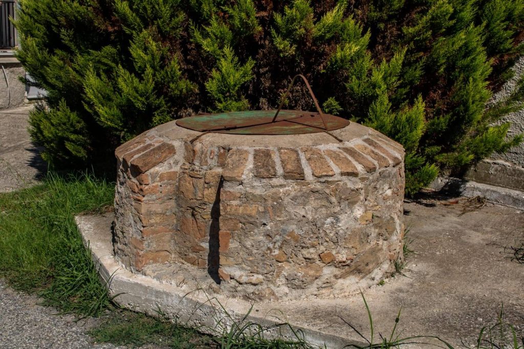 paleochori corfu 5 1024x683