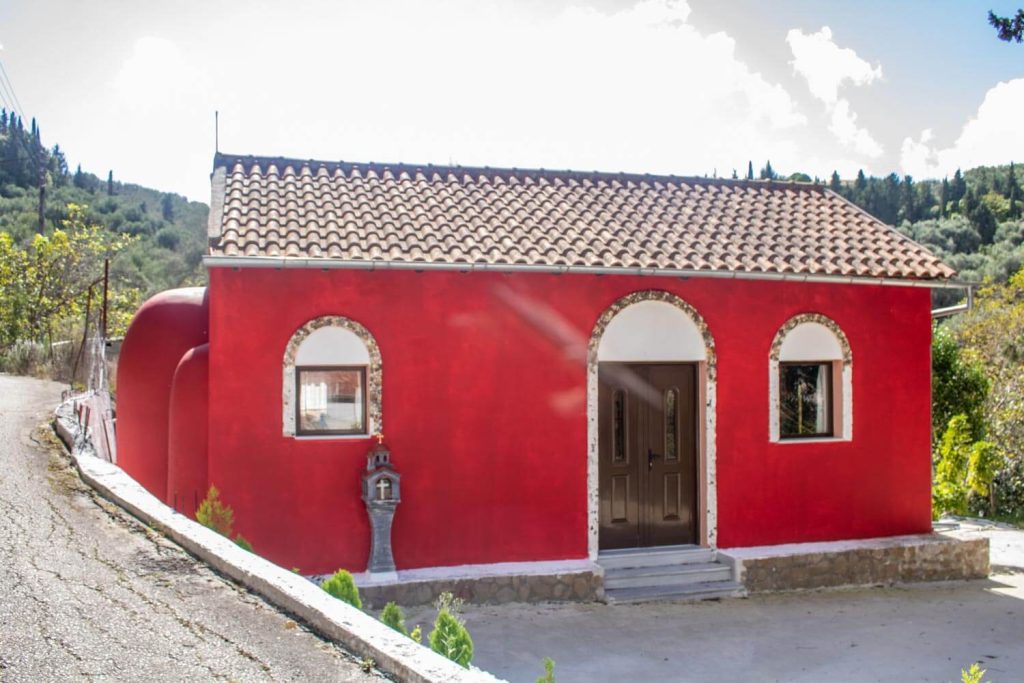 paleochori corfu 6 1024x683