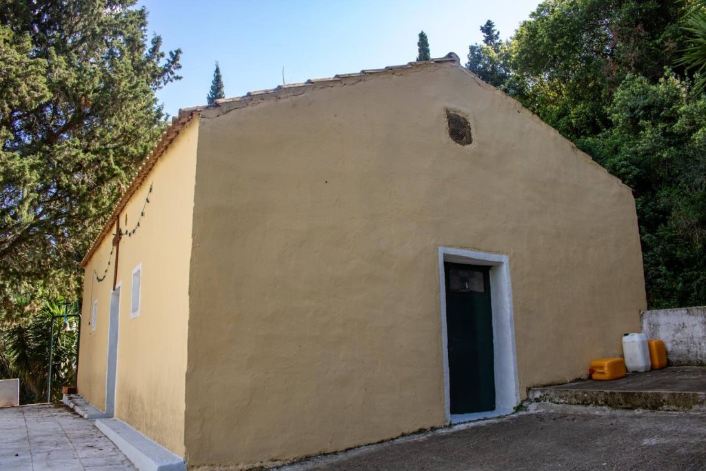 paleochori corfu 7 1024x683