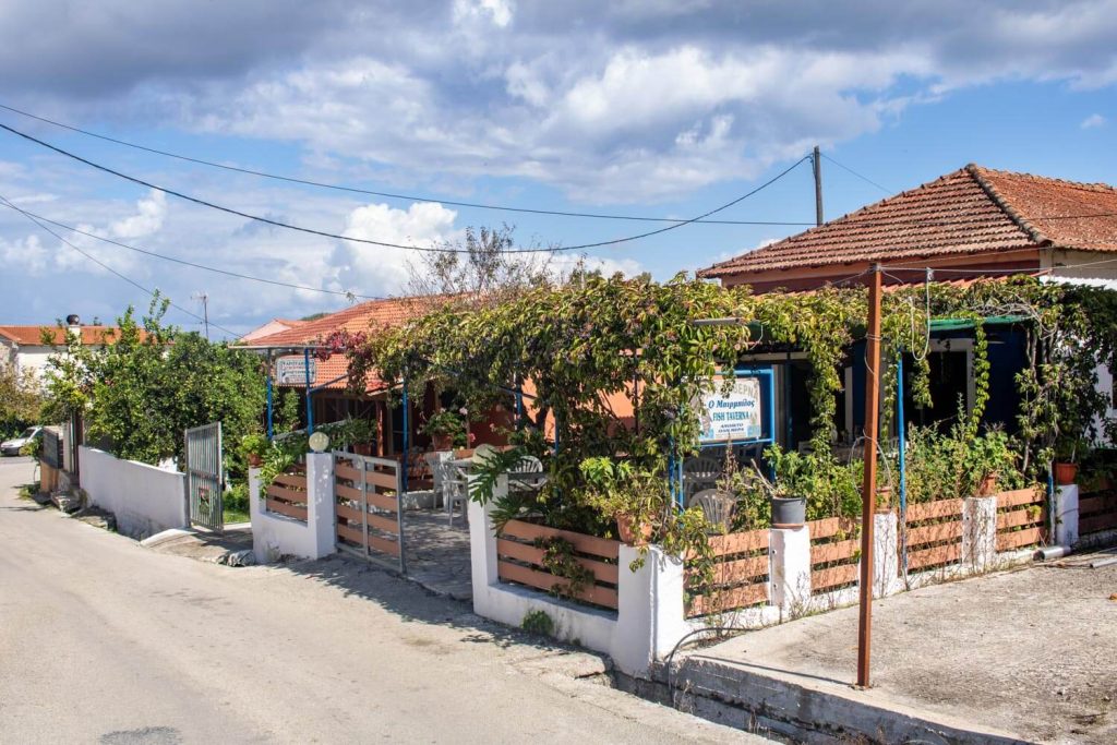 paleochori corfu 8 1024x683