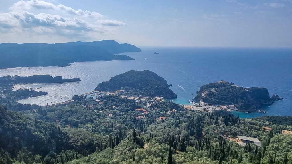 paleokastritsa view from lakones 2 1024x576