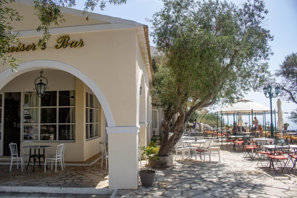 pelekas corfu 1 1024x683
