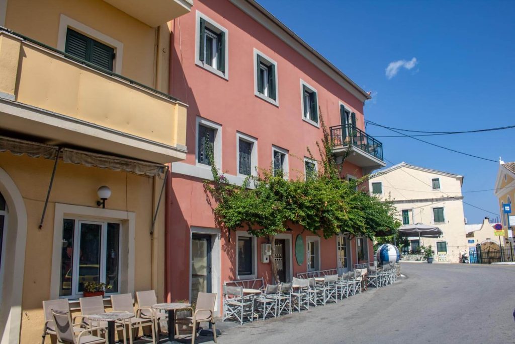 pelekas corfu 5 1024x683