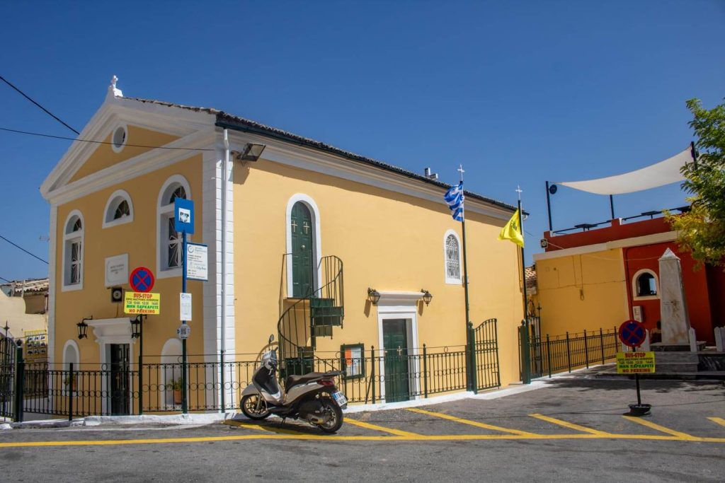 pelekas corfu 6 1024x683