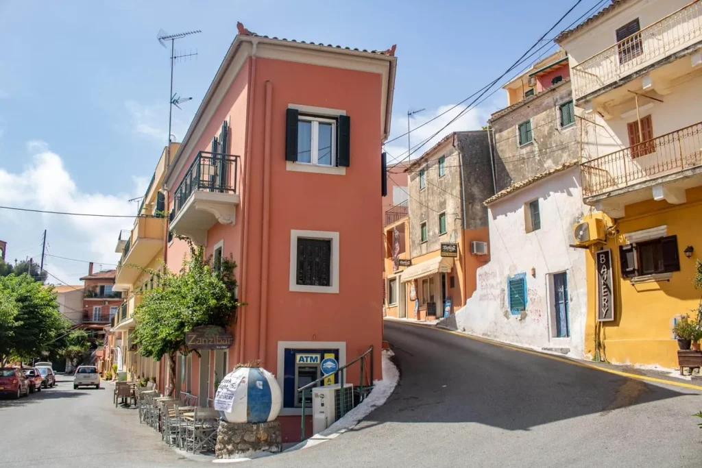 pelekas corfu 7 1024x683