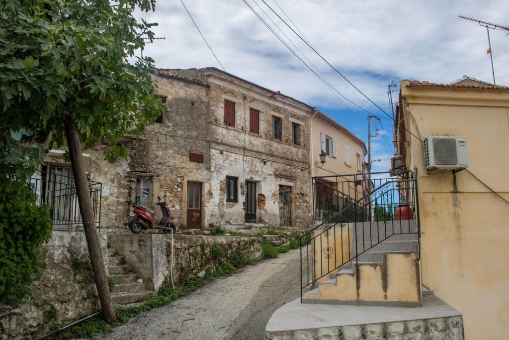 perivoli corfu 3 1024x683