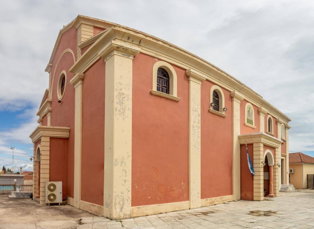 perivoli corfu 7 1024x747