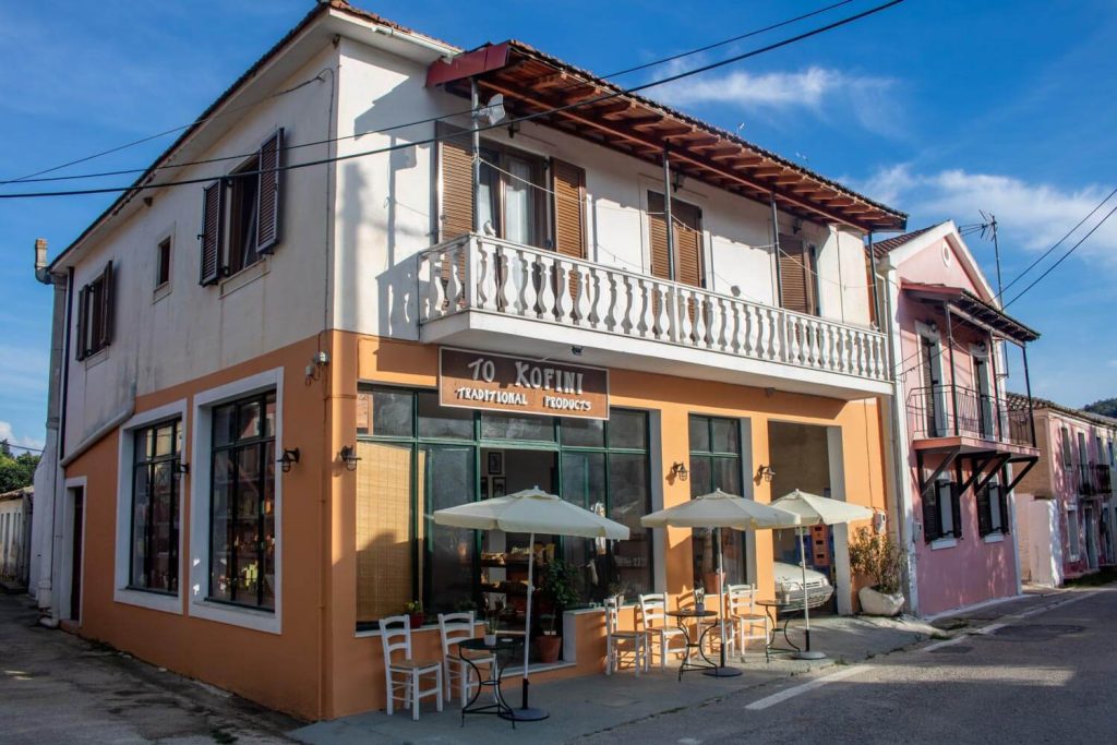 peroulades corfu 10 1024x683