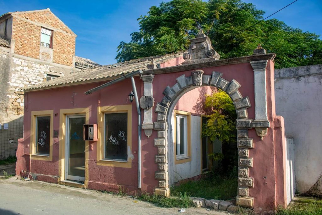 peroulades corfu 4 1024x683