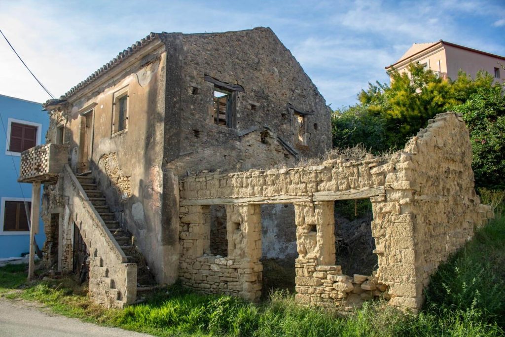 peroulades corfu 5 1024x683