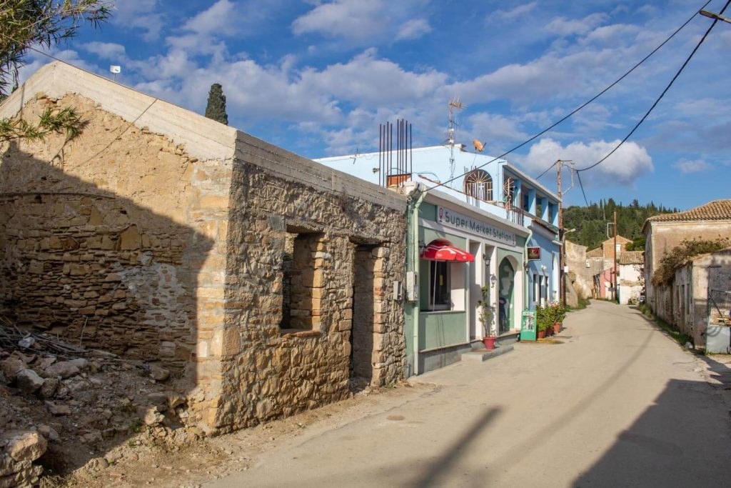 peroulades corfu 7 1024x683