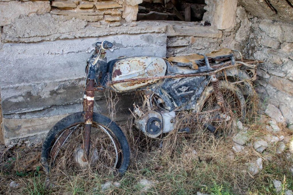 peroulades corfu 9 1024x683