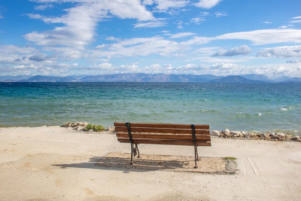 petriti beach corfu 1 1024x683