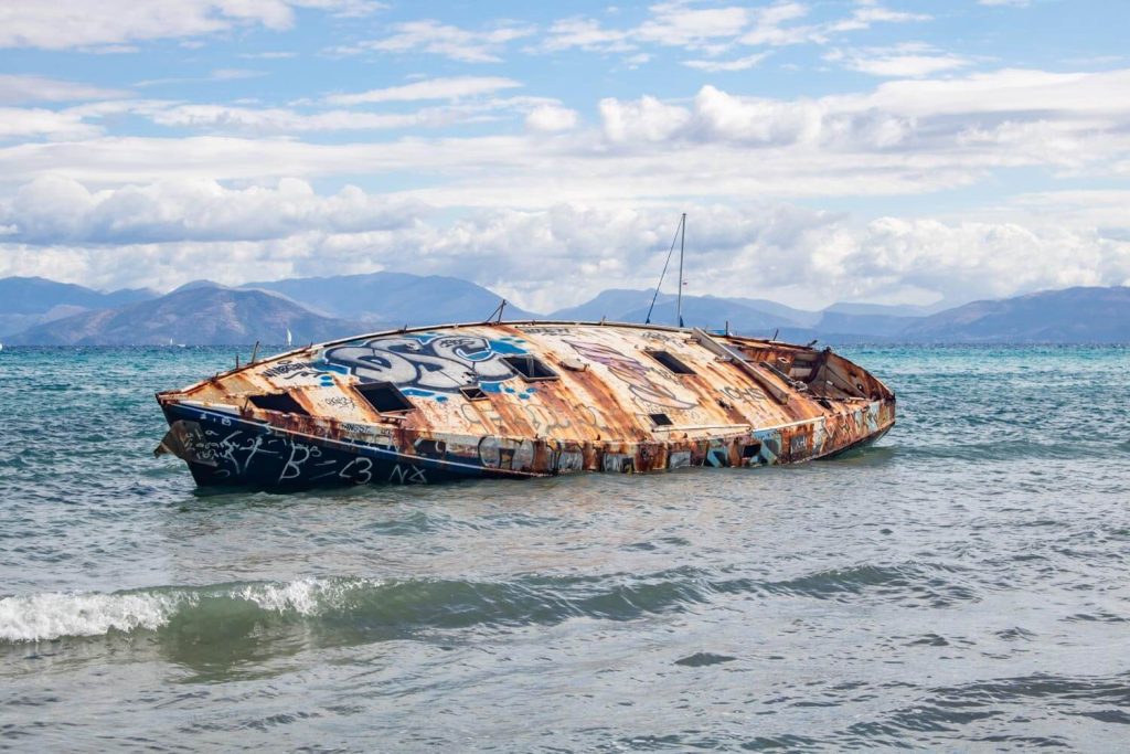 petriti beach corfu 21 1024x683