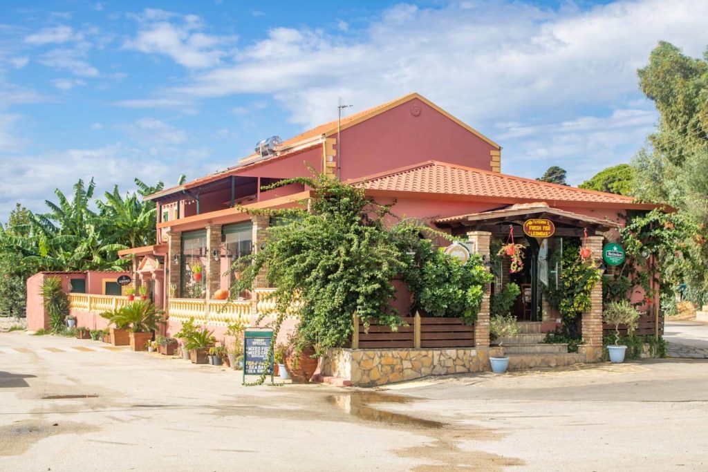 petriti corfu 2 1024x683