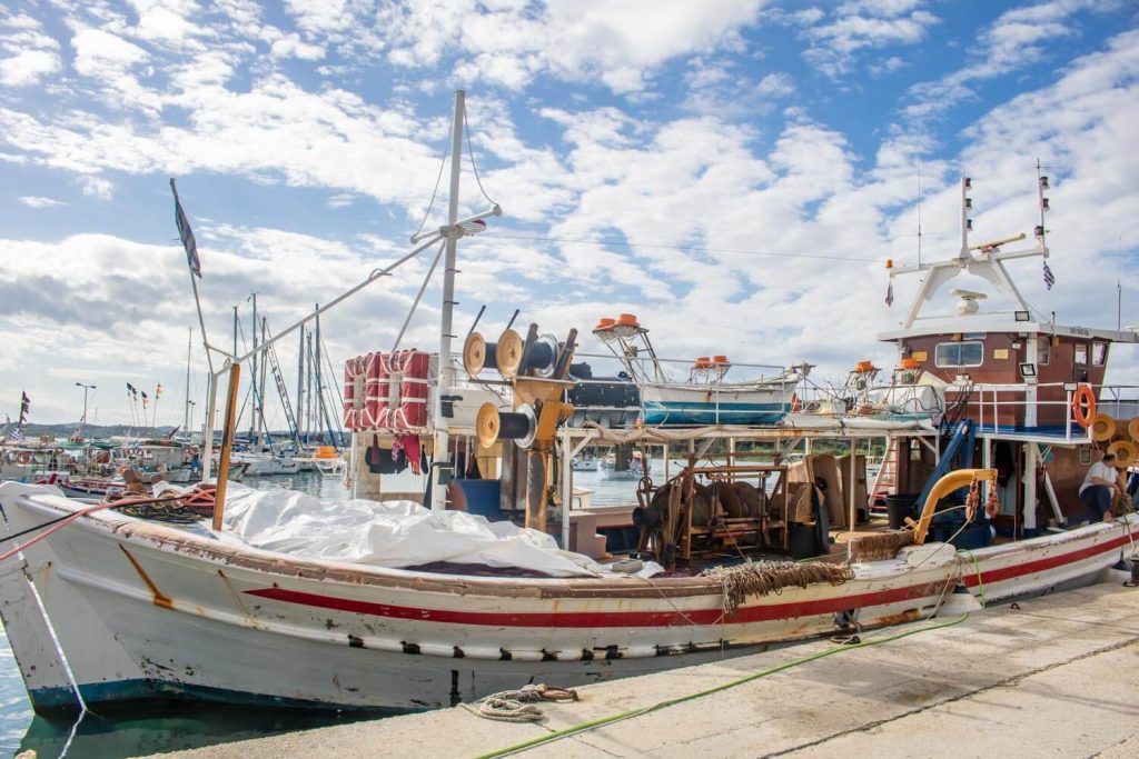 petriti harbor corfu 1 1024x683