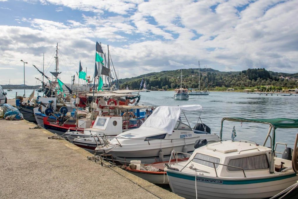 petriti harbor corfu 2 1024x683