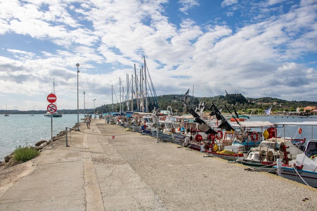petriti harbor corfu 4 1024x683