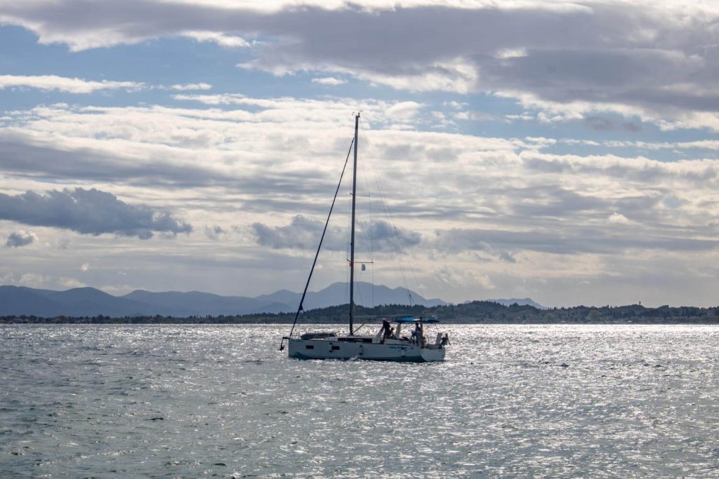 petriti harbor corfu 5 1024x683