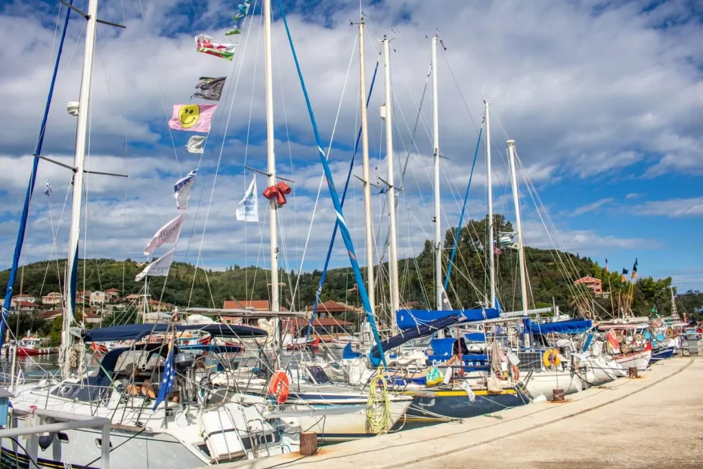 petriti harbor corfu 6 1024x683