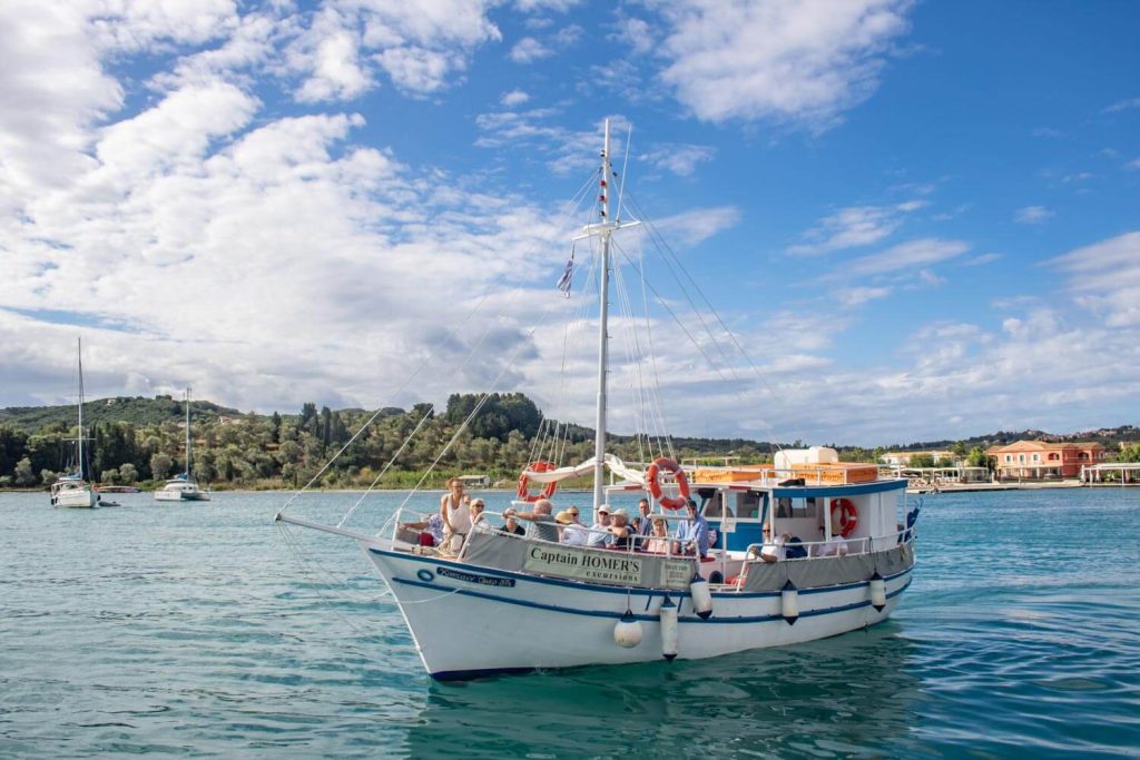 petriti harbor corfu 7 1024x683