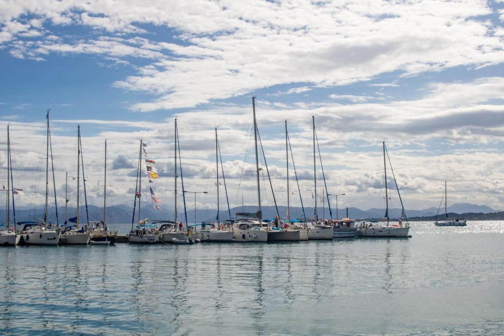 petriti harbor corfu 8 1024x683