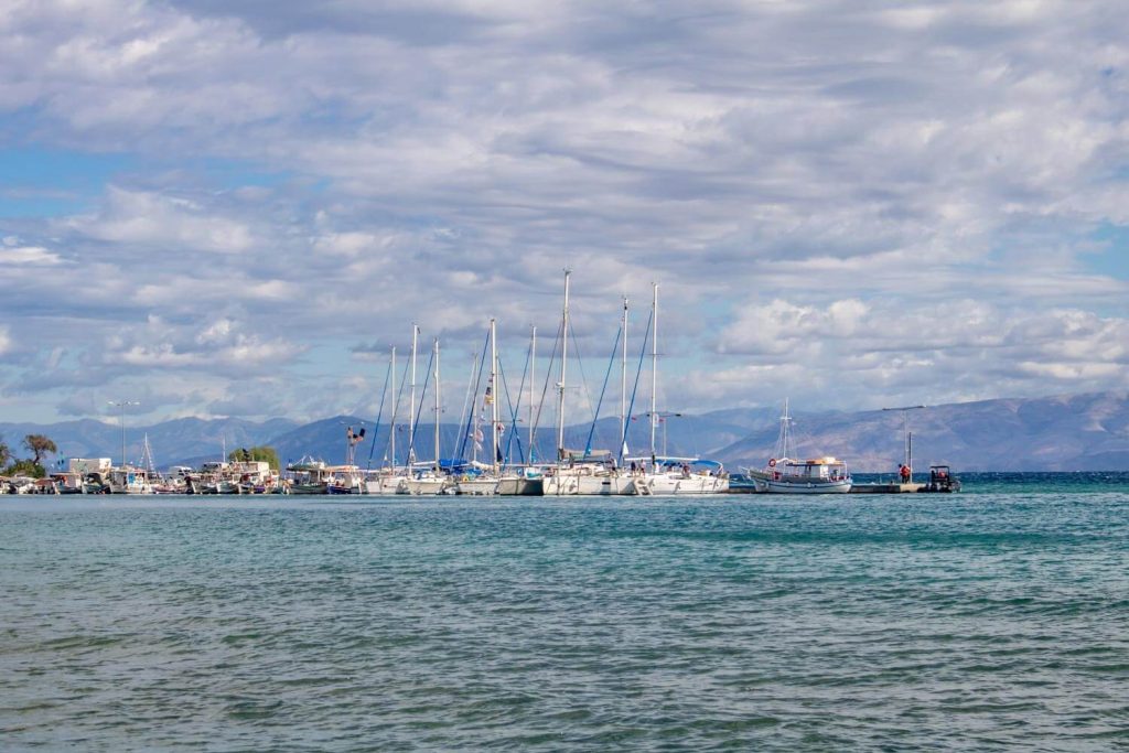 petriti harbor corfu 9 1 1024x683